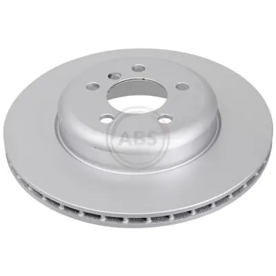 Disco de freno A.B.S. 18206 Promoción Exclusiva